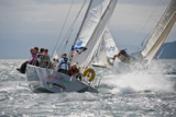 applecore gbr4425 ss12 sat 1941